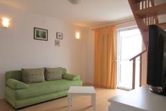 ViDa Apartments Apartment 1 – Apartman 1 foto 3