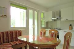 ViDa Apartments Apartment 1 – Apartman 1 foto 5