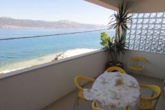 ViDa Apartments Apartment 2 – Apartman 2 foto 1