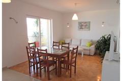 ViDa Apartments Apartment 2 – Apartman 2 foto 3