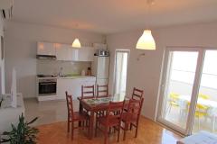 ViDa Apartments Apartment 2 – Apartman 2 foto 4