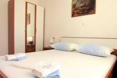 ViDa Apartments Apartment 2 – Apartman 2 foto 5