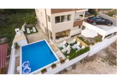 Apartments Bruno Apartment 4 – AP4 foto 1