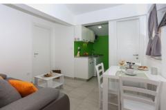 Apartments Bruno Apartment 4 – AP4 foto 2