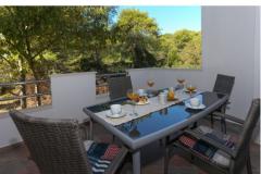 Apartments Bruno Apartment 2 – AP2 foto 4