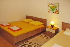 Vila Jelica Apartment 1 – APARTMAN1 foto 2