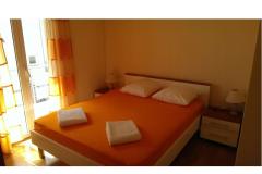 Vila Jelica Apartment 2 – APARTMAN2 foto 1