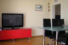 Vila Jelica Apartment 2 – APARTMAN2 foto 3