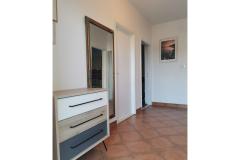 Apartments Katarina Čiovo Apartment 1 foto 2