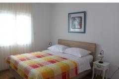 Apartments Katarina Čiovo Apartment 1 foto 3