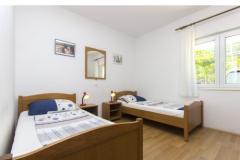 Apartments Katarina Čiovo Apartment 1 foto 4