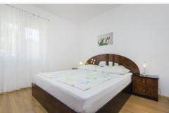 Apartments Katarina Čiovo Apartment 1 foto 5