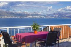 Apartments Katarina Čiovo Apartment 2 foto 1