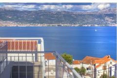 Apartments Katarina Čiovo Apartment 2 foto 2