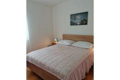 Apartments Katarina Čiovo Apartment 2 foto 3