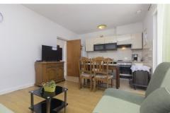 Apartments Katarina Čiovo Apartment 2 foto 4