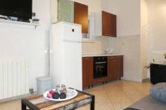 Villa Ana-Marija Apartment 2 – br.2 foto 3