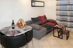 Villa Ana-Marija Apartment 2 – br.2 foto 4