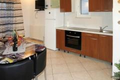 Villa Ana-Marija Apartment 2 – br.2 foto 5