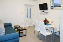 Villa Ana-Marija Apartment 3 – br.3 foto 2