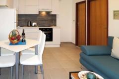 Villa Ana-Marija Apartment 3 – br.3 foto 3