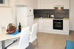 Villa Ana-Marija Apartment 3 – br.3 foto 4