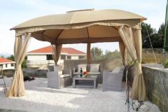Villa Ana-Marija Apartment 3 – br.3 foto 5