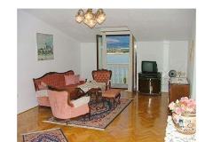 Villa Nena Apartment 1 – John Mark foto 1