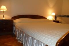 Villa Nena Apartment 1 – John Mark foto 2