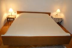 Villa Nena Apartment 1 – John Mark foto 4