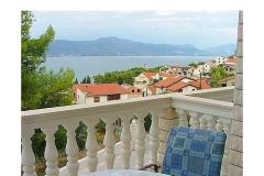 Villa Nena Apartment 2 – Danny 2+2 foto 1