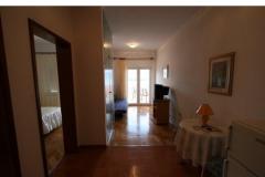 Villa Nena Apartment 2 – Danny 2+2 foto 3