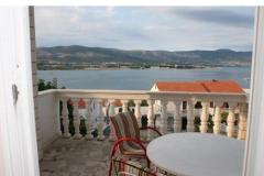 Villa Nena Apartment 2 – Danny 2+2 foto 5