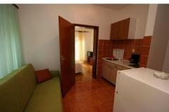 Villa Nena Apartment 3 – Mina 2+1+1 foto 1