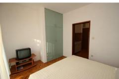 Villa Nena Apartment 3 – Mina 2+1+1 foto 3