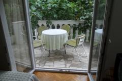 Villa Nena Apartment 3 – Mina 2+1+1 foto 5