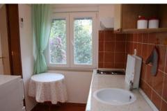 Villa Nena Apartment 4 – Stefan foto 1