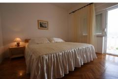 Villa Nena Apartment 4 – Stefan foto 4