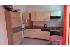 Villa Ana Apartment 8 – Apart 8 foto 5
