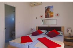 Villa Ana Apartment 2 – Apart 4 foto 2