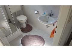 Villa Ana Apartment 2 – Apart 4 foto 4