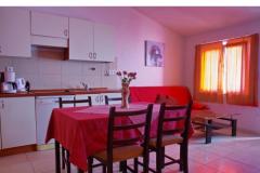 Villa Ana Apartment 3 – Bungalow foto 2