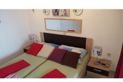 Villa Ana Room 4 – Zimmer 2 foto 1