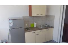 Villa Ana Room 4 – Zimmer 2 foto 4