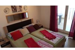 Villa Ana Room 6 – Zimmer 6 foto 1