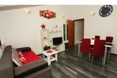 Villa Andric Apartment 2 – D2 foto 2