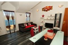 Villa Andric Apartment 2 – D2 foto 4