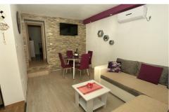 Villa Andric Apartment 1 – D1 foto 2