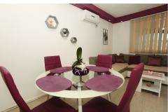 Villa Andric Apartment 1 – D1 foto 3