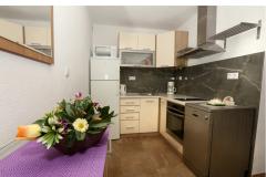 Villa Andric Apartment 1 – D1 foto 4